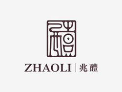 成功案例
