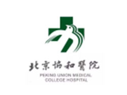 成功案例