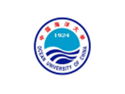 成功案例