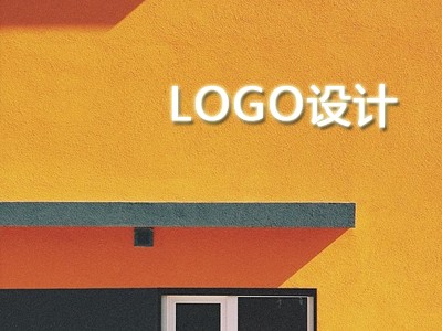 佛山logo設計