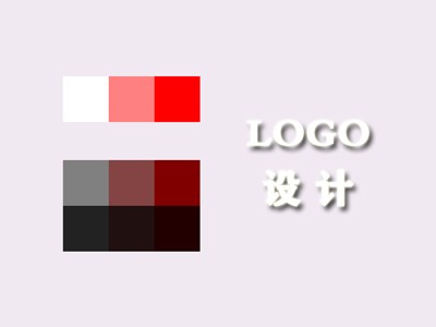 天門logo設計