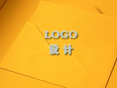 周口logo設計