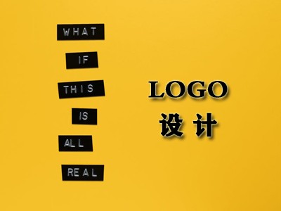 寧德logo設計